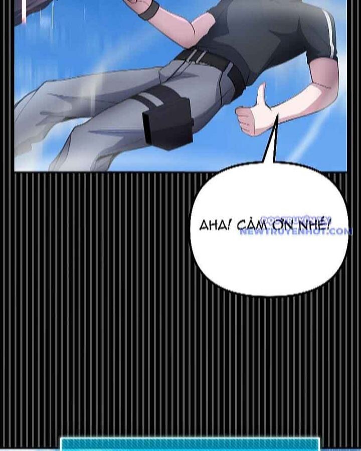 Streamer Game Thiên Tài Bị Ma Ám Chap 28 - Next Chap 29