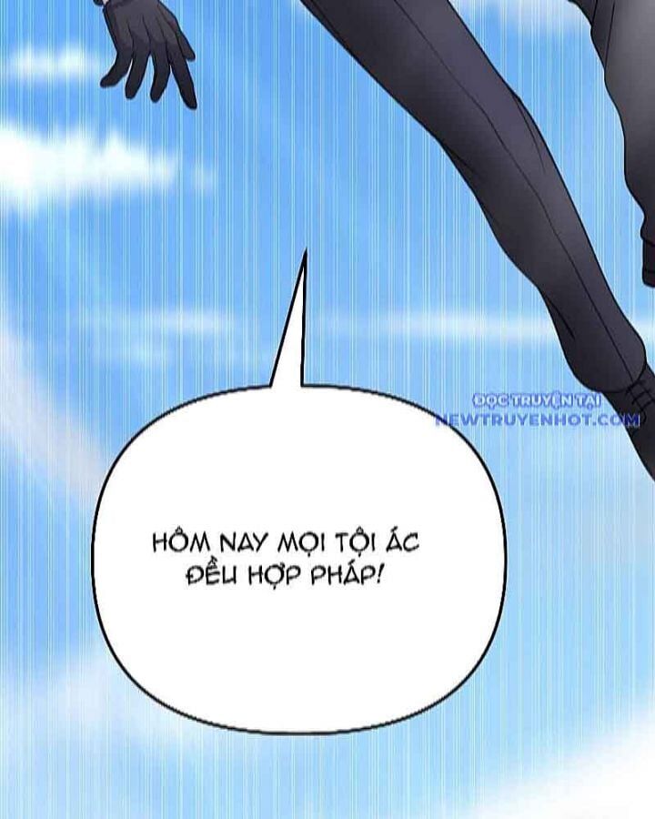 Streamer Game Thiên Tài Bị Ma Ám Chap 28 - Next Chap 29