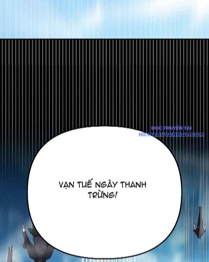 Streamer Game Thiên Tài Bị Ma Ám Chap 28 - Next Chap 29