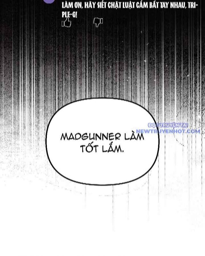 Streamer Game Thiên Tài Bị Ma Ám Chap 28 - Next Chap 29