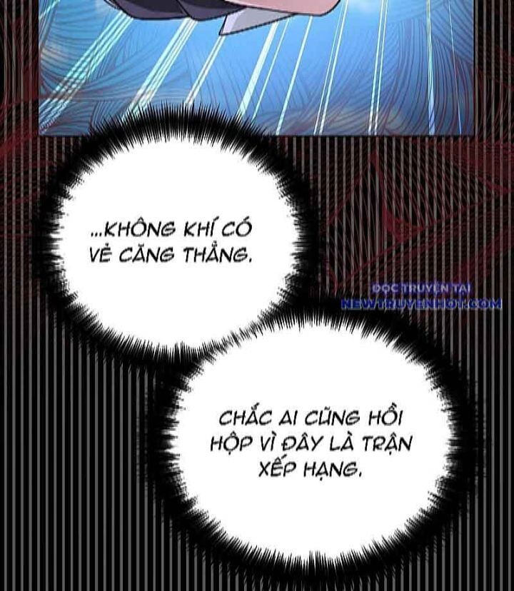 Streamer Game Thiên Tài Bị Ma Ám Chap 28 - Next Chap 29