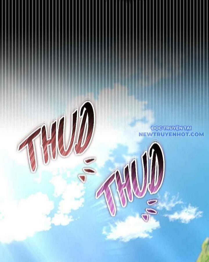 Streamer Game Thiên Tài Bị Ma Ám Chap 28 - Next Chap 29