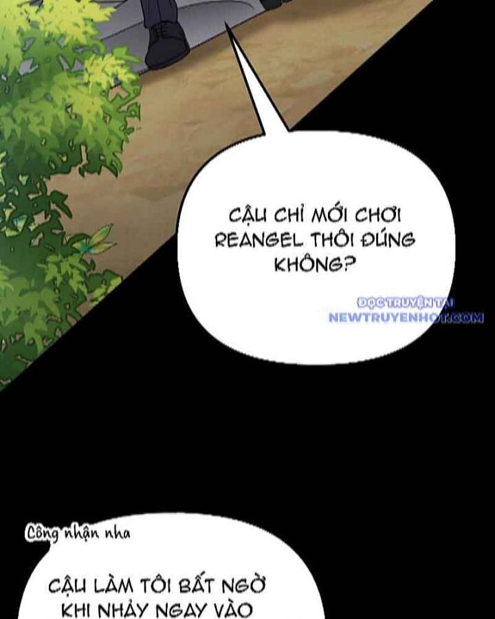 Streamer Game Thiên Tài Bị Ma Ám Chap 28 - Next Chap 29