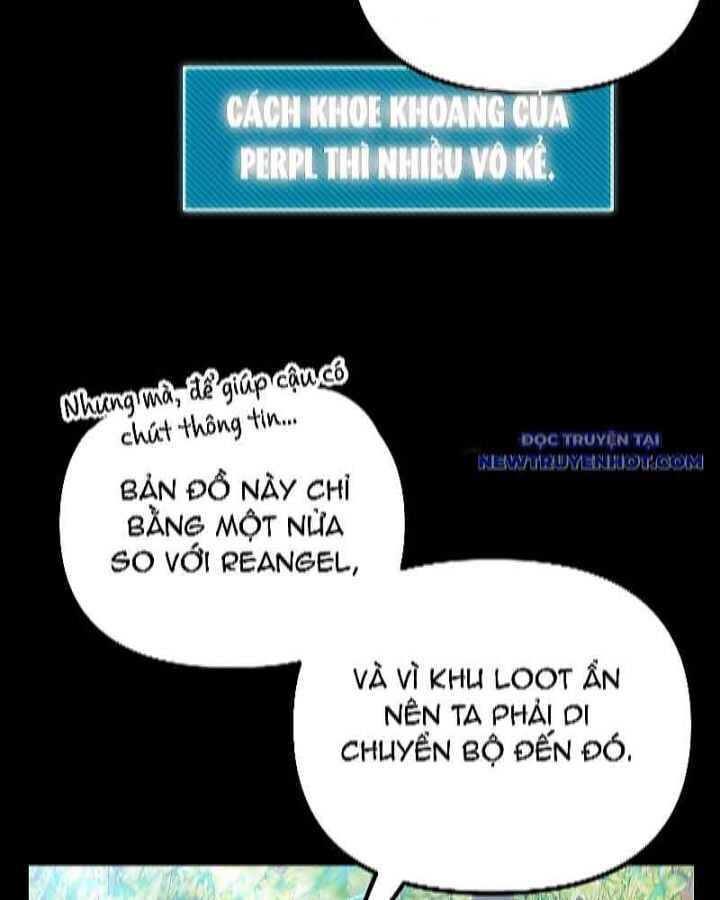 Streamer Game Thiên Tài Bị Ma Ám Chap 28 - Next Chap 29
