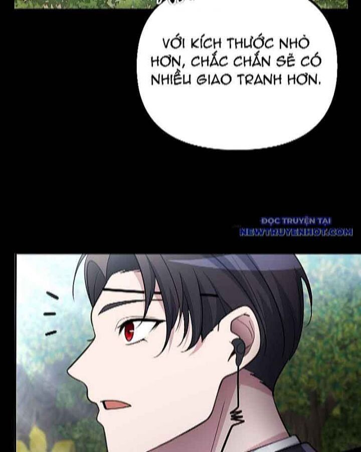 Streamer Game Thiên Tài Bị Ma Ám Chap 28 - Next Chap 29