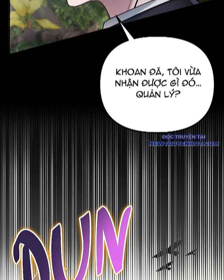 Streamer Game Thiên Tài Bị Ma Ám Chap 28 - Next Chap 29