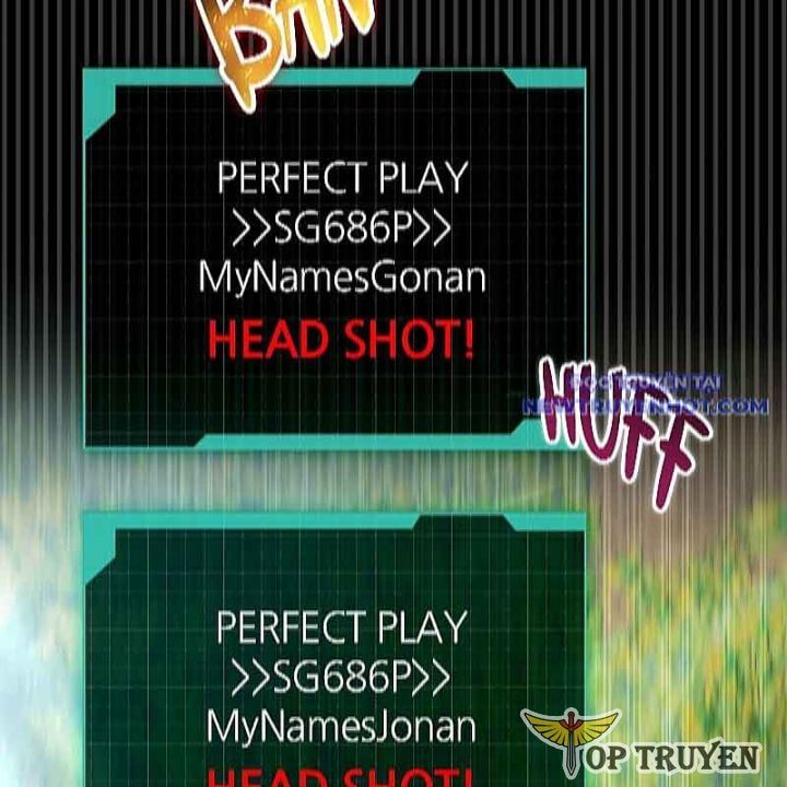 Streamer Game Thiên Tài Bị Ma Ám Chap 29 - Next Chap 30