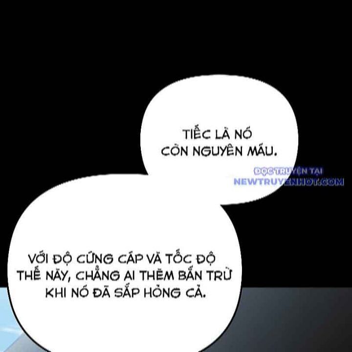 Streamer Game Thiên Tài Bị Ma Ám Chap 29 - Next Chap 30