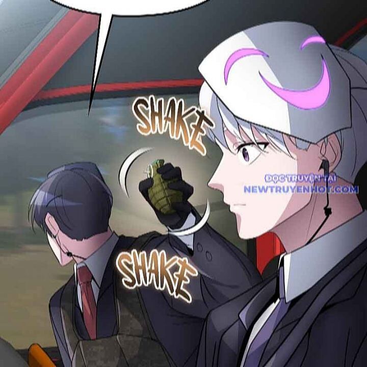 Streamer Game Thiên Tài Bị Ma Ám Chap 29 - Next Chap 30