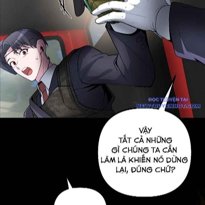 Streamer Game Thiên Tài Bị Ma Ám Chap 29 - Next Chap 30