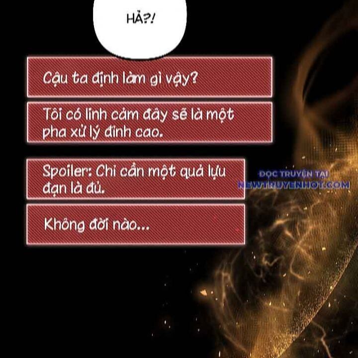 Streamer Game Thiên Tài Bị Ma Ám Chap 29 - Next Chap 30