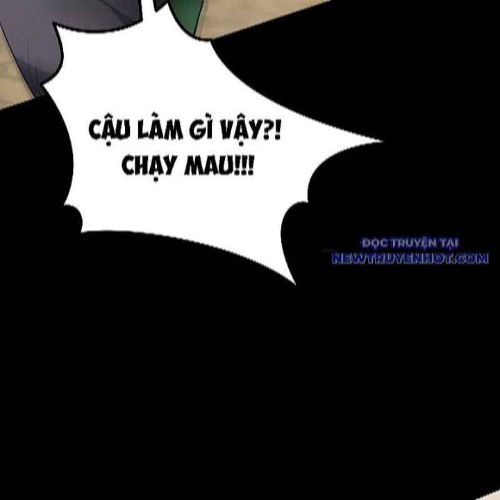 Streamer Game Thiên Tài Bị Ma Ám Chap 29 - Next Chap 30