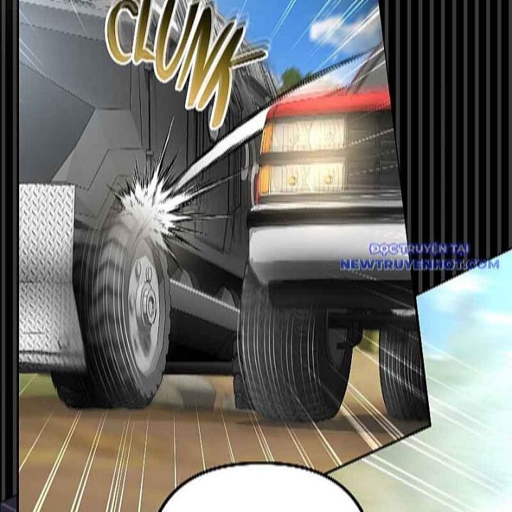 Streamer Game Thiên Tài Bị Ma Ám Chap 29 - Next Chap 30
