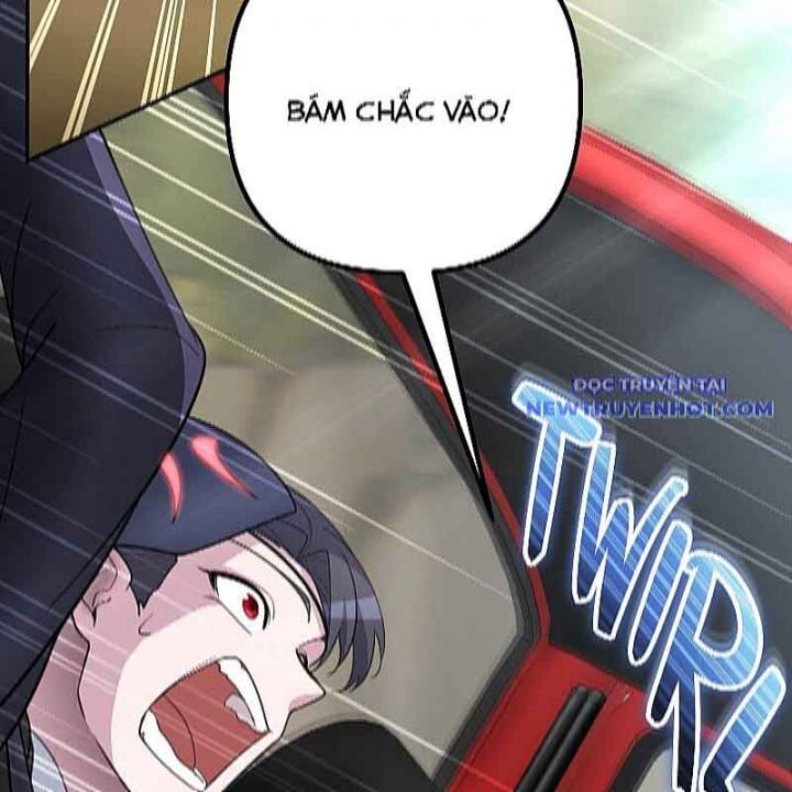 Streamer Game Thiên Tài Bị Ma Ám Chap 29 - Next Chap 30
