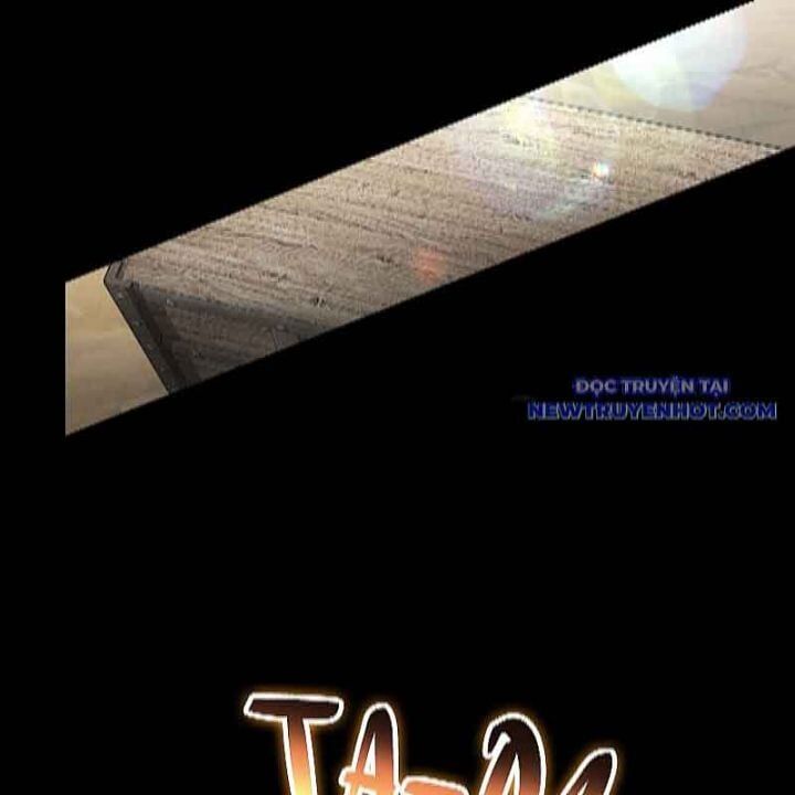 Streamer Game Thiên Tài Bị Ma Ám Chap 29 - Next Chap 30