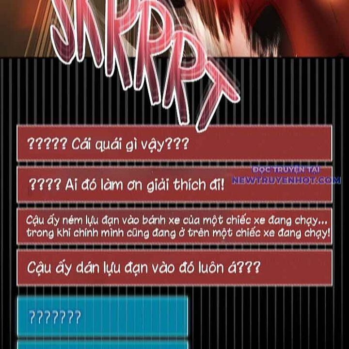 Streamer Game Thiên Tài Bị Ma Ám Chap 29 - Next Chap 30