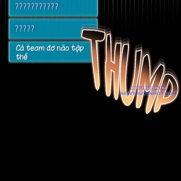 Streamer Game Thiên Tài Bị Ma Ám Chap 29 - Next Chap 30