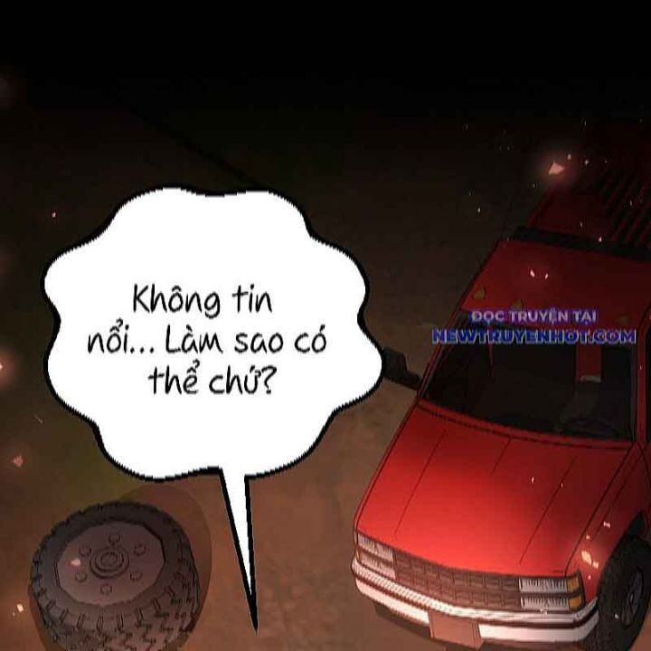 Streamer Game Thiên Tài Bị Ma Ám Chap 29 - Next Chap 30