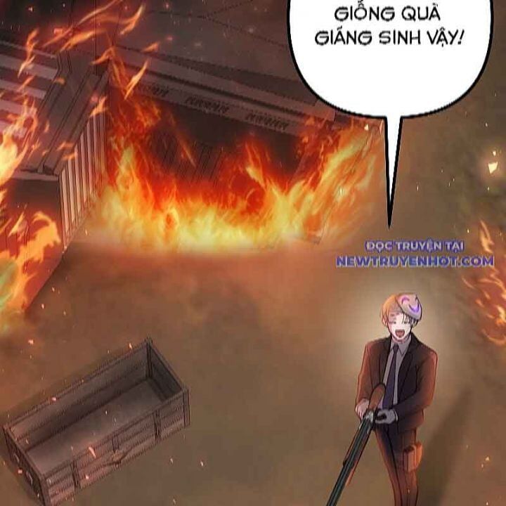Streamer Game Thiên Tài Bị Ma Ám Chap 29 - Next Chap 30