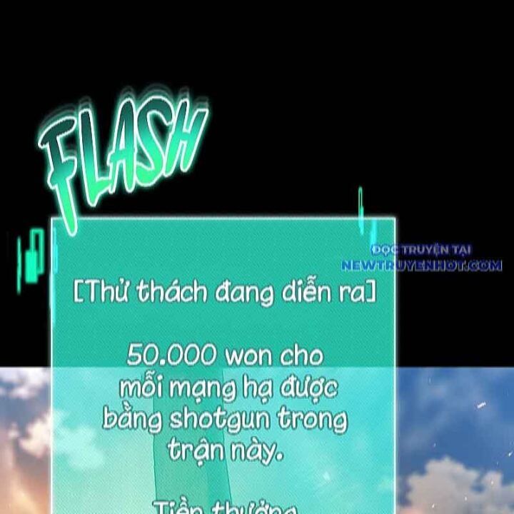 Streamer Game Thiên Tài Bị Ma Ám Chap 29 - Next Chap 30