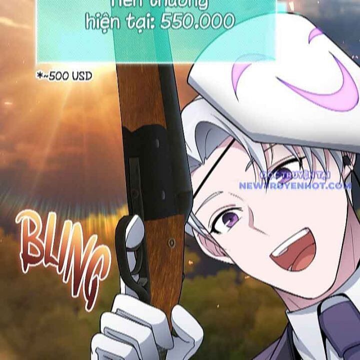 Streamer Game Thiên Tài Bị Ma Ám Chap 29 - Next Chap 30