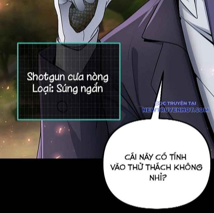 Streamer Game Thiên Tài Bị Ma Ám Chap 29 - Next Chap 30