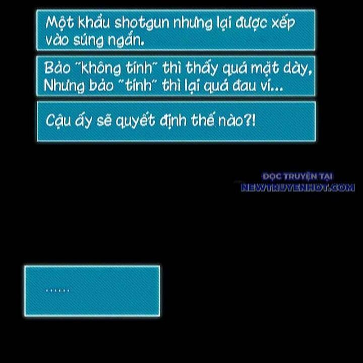 Streamer Game Thiên Tài Bị Ma Ám Chap 29 - Next Chap 30