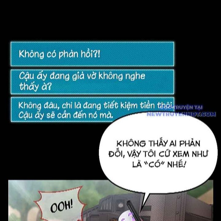 Streamer Game Thiên Tài Bị Ma Ám Chap 29 - Next Chap 30