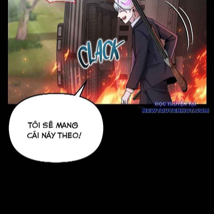 Streamer Game Thiên Tài Bị Ma Ám Chap 29 - Next Chap 30