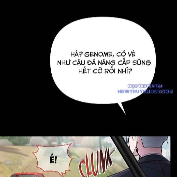 Streamer Game Thiên Tài Bị Ma Ám Chap 29 - Next Chap 30