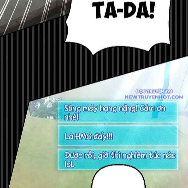 Streamer Game Thiên Tài Bị Ma Ám Chap 29 - Next Chap 30