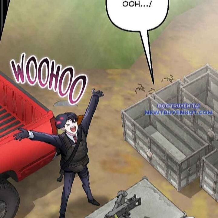 Streamer Game Thiên Tài Bị Ma Ám Chap 29 - Next Chap 30