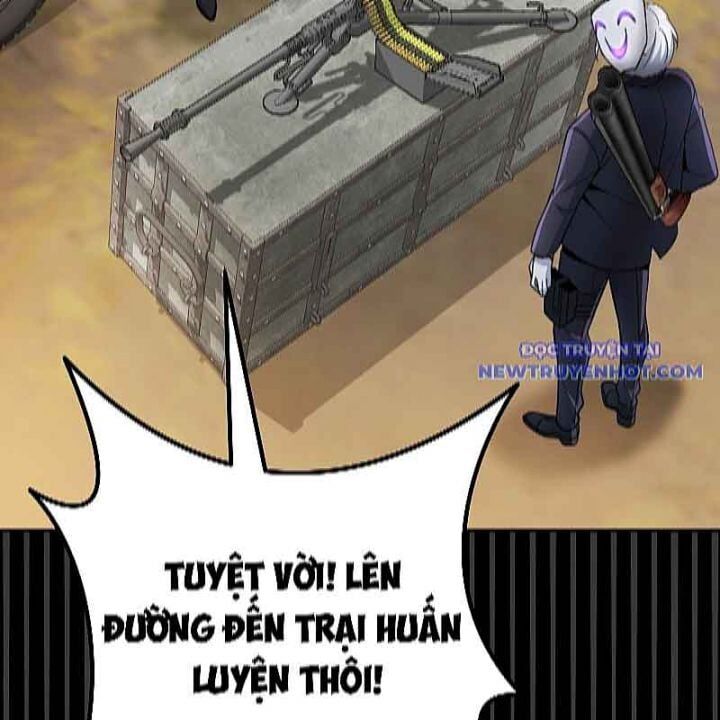 Streamer Game Thiên Tài Bị Ma Ám Chap 29 - Next Chap 30