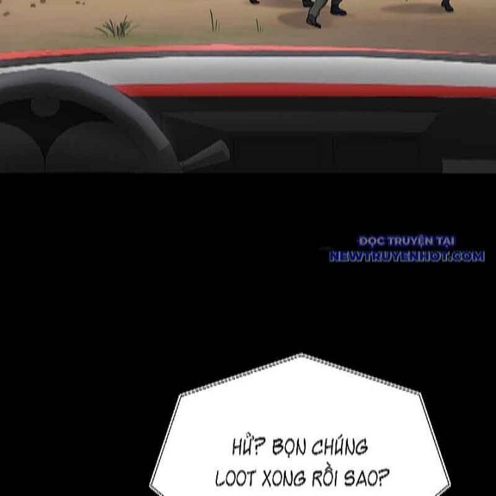 Streamer Game Thiên Tài Bị Ma Ám Chap 29 - Next Chap 30