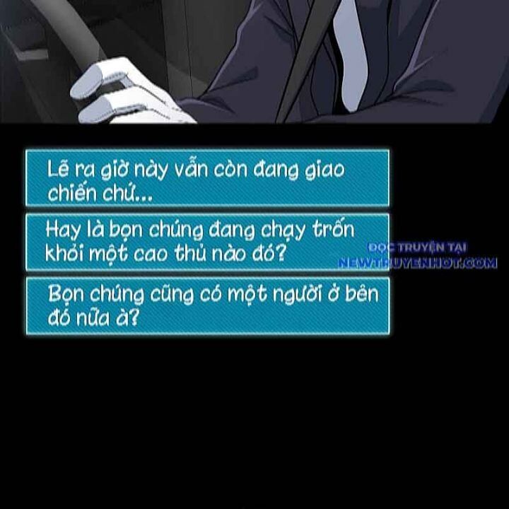 Streamer Game Thiên Tài Bị Ma Ám Chap 29 - Next Chap 30