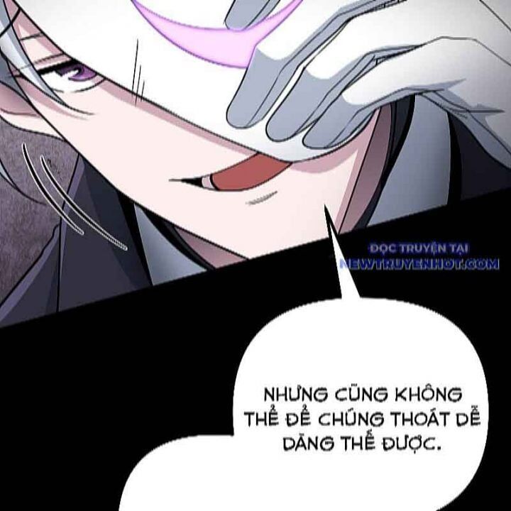 Streamer Game Thiên Tài Bị Ma Ám Chap 29 - Next Chap 30