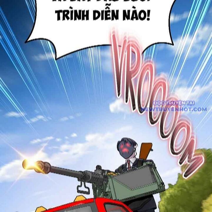 Streamer Game Thiên Tài Bị Ma Ám Chap 29 - Next Chap 30