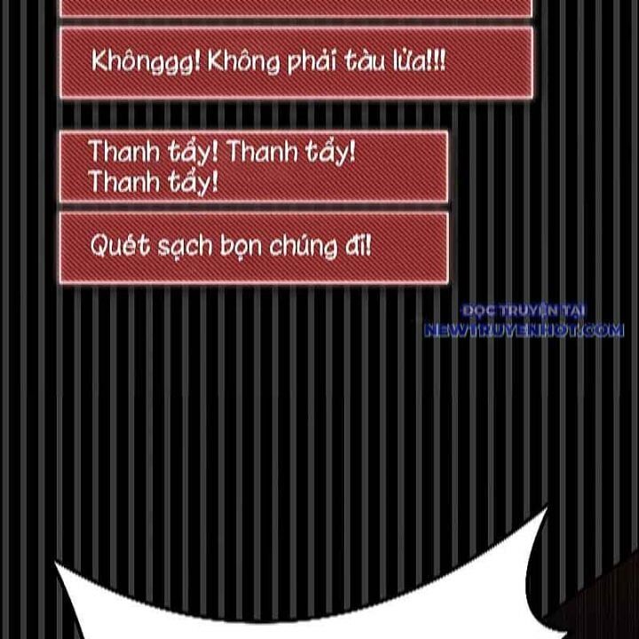 Streamer Game Thiên Tài Bị Ma Ám Chap 29 - Next Chap 30
