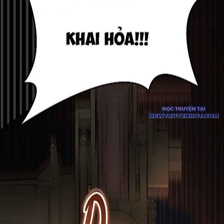 Streamer Game Thiên Tài Bị Ma Ám Chap 29 - Next Chap 30