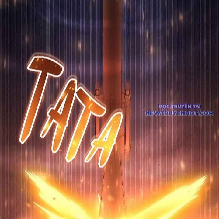 Streamer Game Thiên Tài Bị Ma Ám Chap 29 - Next Chap 30