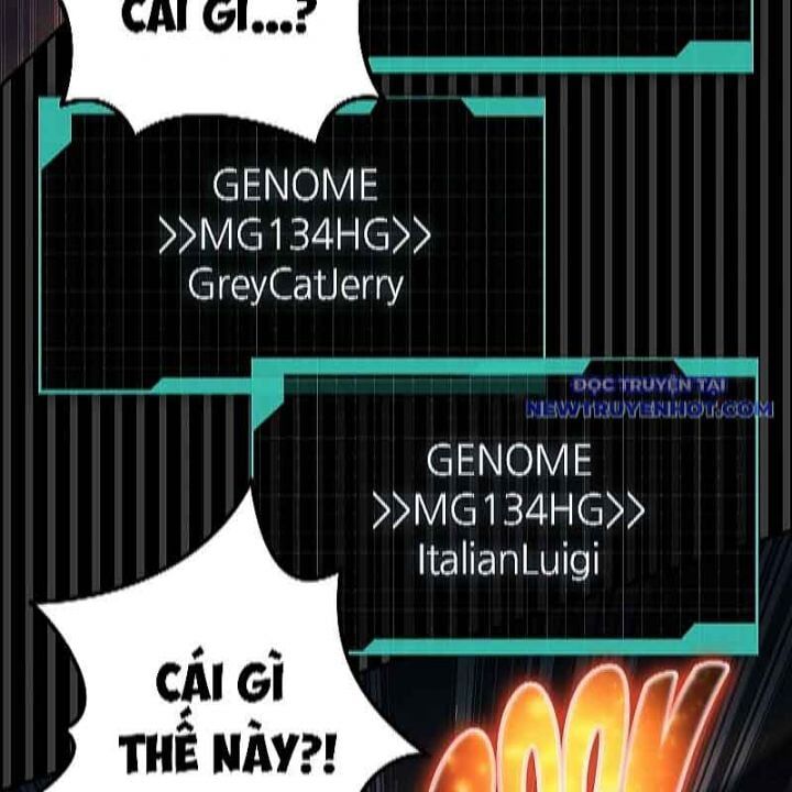 Streamer Game Thiên Tài Bị Ma Ám Chap 29 - Next Chap 30