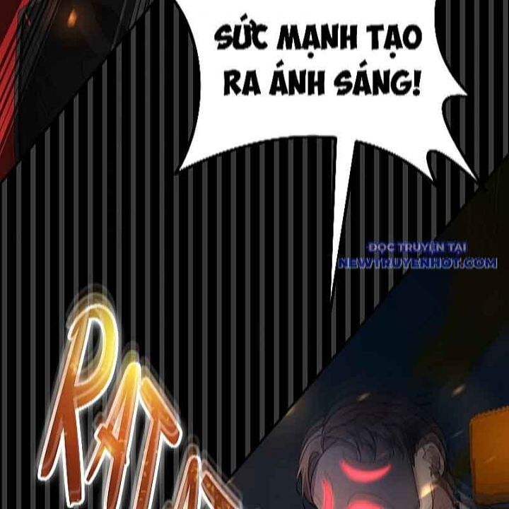 Streamer Game Thiên Tài Bị Ma Ám Chap 29 - Next Chap 30