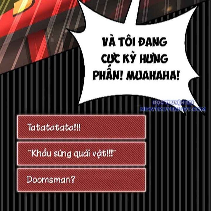 Streamer Game Thiên Tài Bị Ma Ám Chap 29 - Next Chap 30