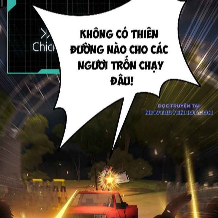 Streamer Game Thiên Tài Bị Ma Ám Chap 29 - Next Chap 30