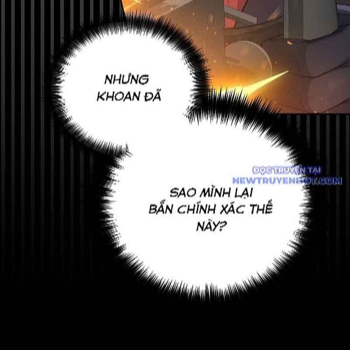 Streamer Game Thiên Tài Bị Ma Ám Chap 29 - Next Chap 30