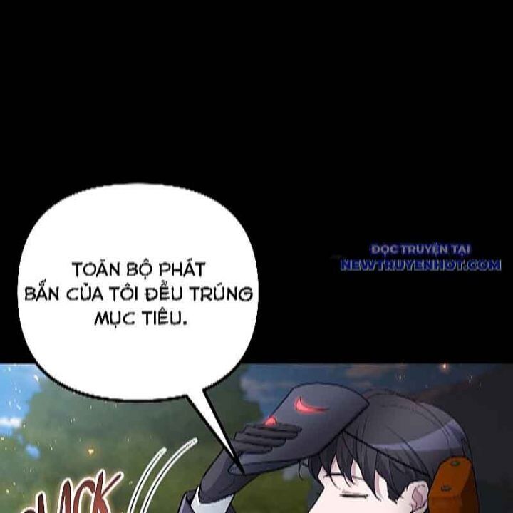 Streamer Game Thiên Tài Bị Ma Ám Chap 29 - Next Chap 30