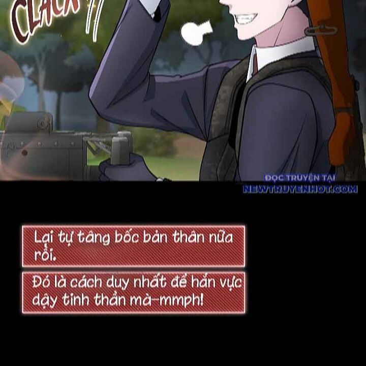 Streamer Game Thiên Tài Bị Ma Ám Chap 29 - Next Chap 30