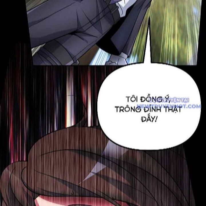 Streamer Game Thiên Tài Bị Ma Ám Chap 29 - Next Chap 30