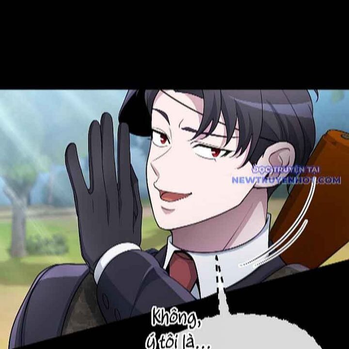 Streamer Game Thiên Tài Bị Ma Ám Chap 29 - Next Chap 30