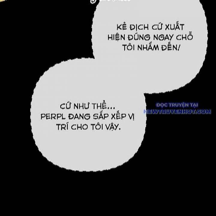 Streamer Game Thiên Tài Bị Ma Ám Chap 29 - Next Chap 30